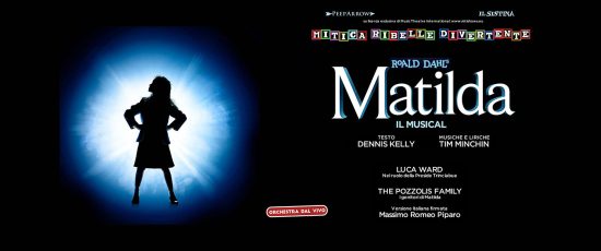 MATILDA_1500X600new