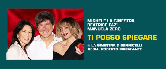 TI-POSSO-SPIEGARE-1024x427